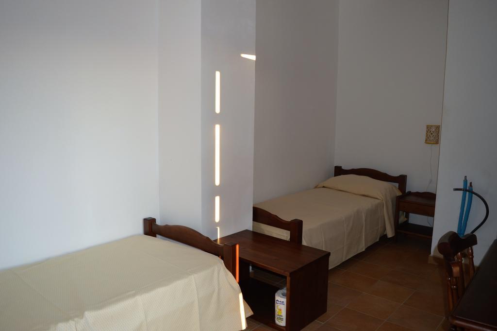 Agriturismo Pattina Villa Pettineo ภายนอก รูปภาพ