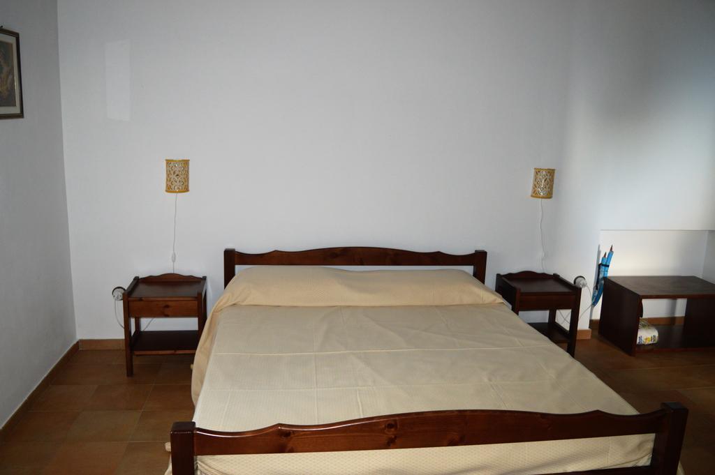 Agriturismo Pattina Villa Pettineo ภายนอก รูปภาพ